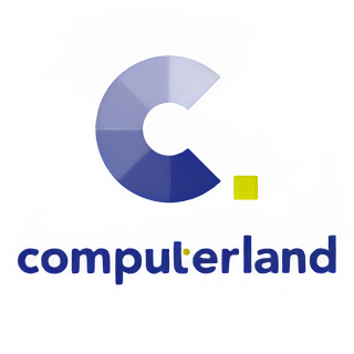 Computerland México