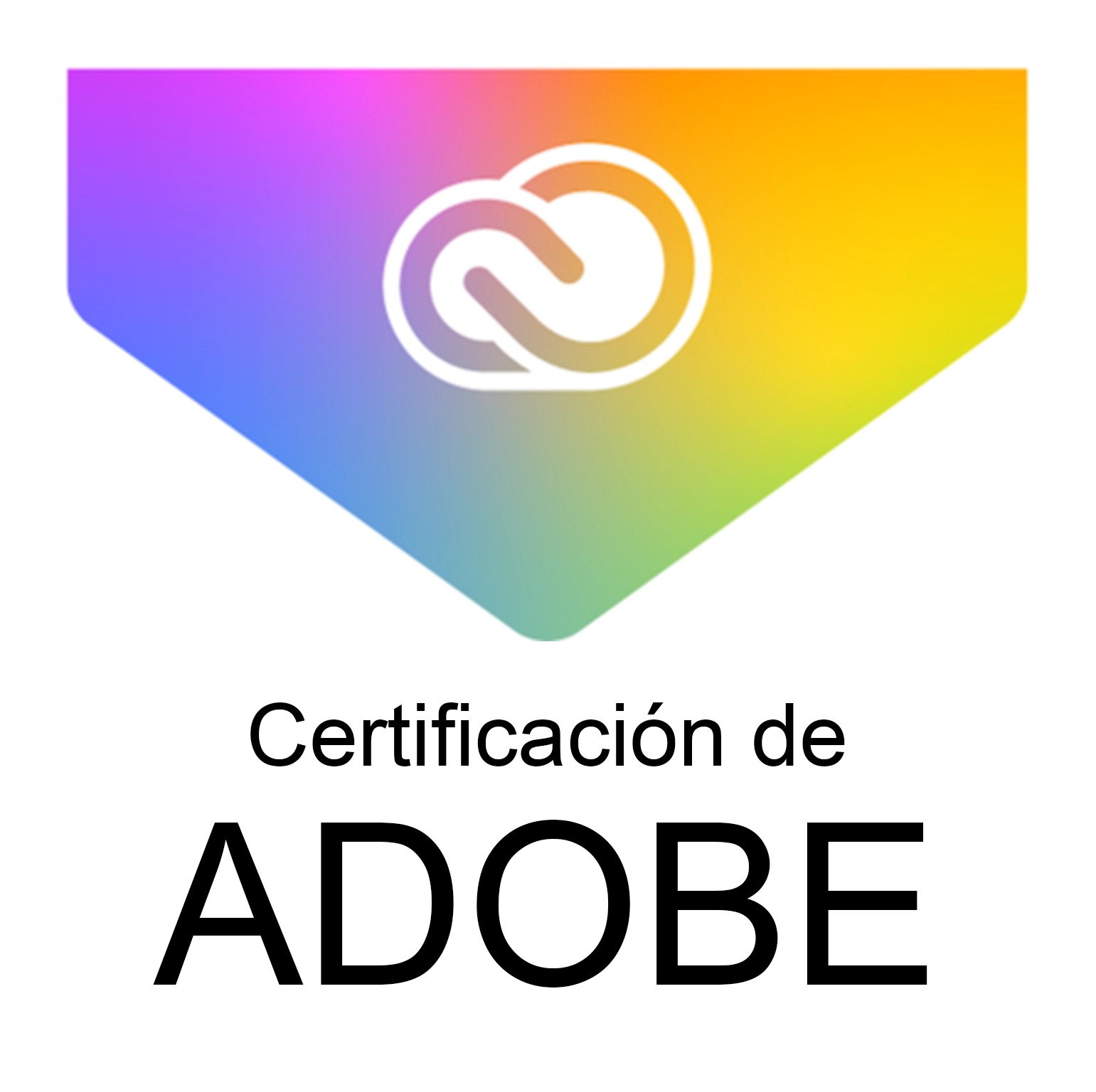 Certificación 9