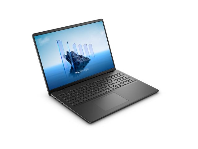 Laptop Dell para uso diario