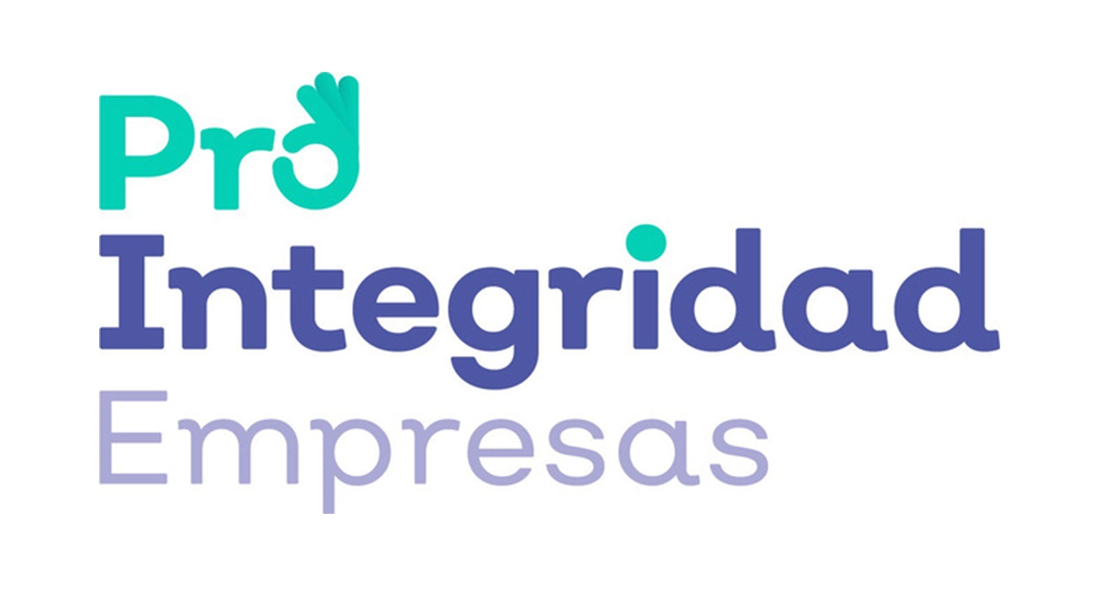 Distintivo Pro Integridad