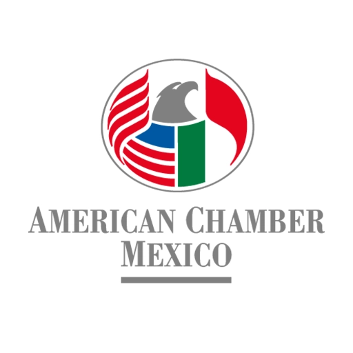 AMERICAN CHAMBER MEXICO