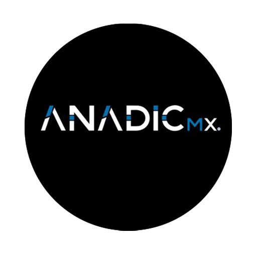 ANADIAC