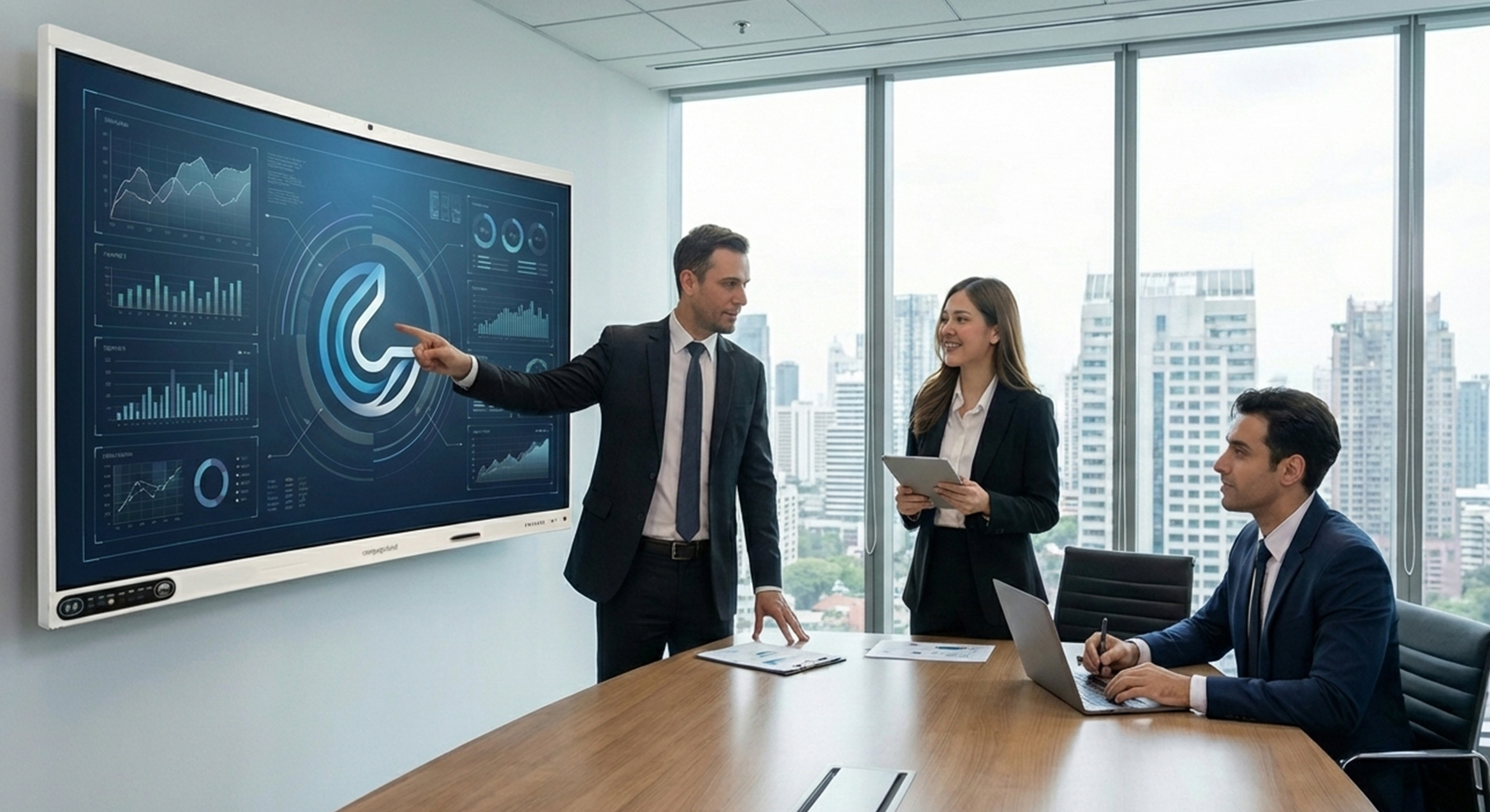 Profesionalismo - Beneficios