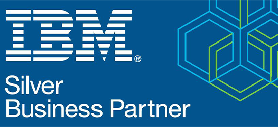 IBM-Silver-Business-Partner