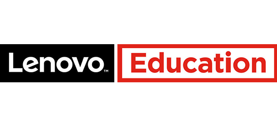 Lenovo-Educacion