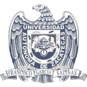 Universidad Autonoma de Zacatecas