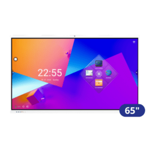 Computerland Pantalla Interactiva 65"