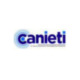 Computerland logo canieti