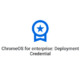 chromeos-for-enterprise-deployment-credencial-80x80