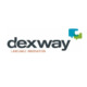 Computerland soluciones dexway