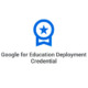 Computerland google for education