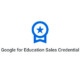 google-for-education-sales-certificado-2-80x80