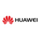 Computerland soluciones huawei