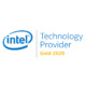 Computerland soluciones intel