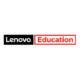 Computerland soluciones lenovo