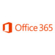 Computerland soluciones office 365