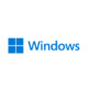 Computerland soluciones windows