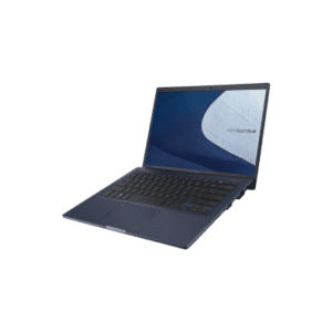 LAPTOP Portátil ASUS B9