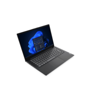 LAPTOP LENOVO V14