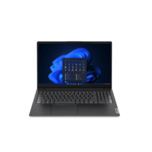 LAPTOP LENOVO V15