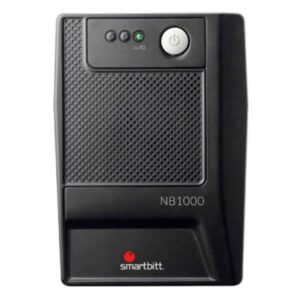 SBNB 1000 USB