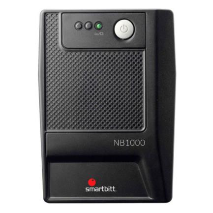 SBNB 1000 USB