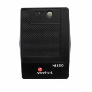SMARTBITT 1200VA