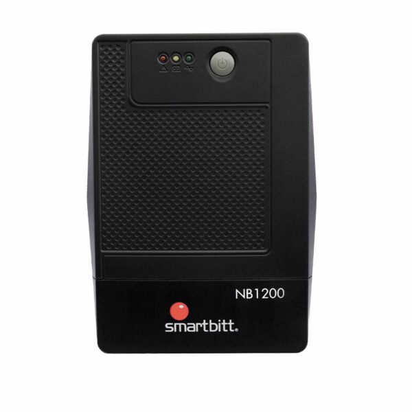 SMARTBITT 1200VA