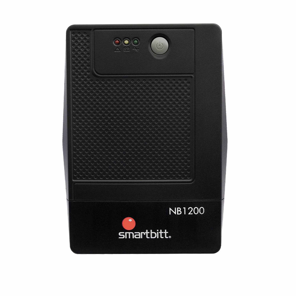 SMARTBITT 1200VA