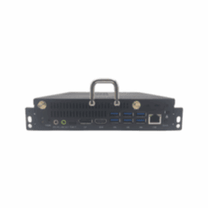 OPS Computerland Modelo OPS i7-14450HX