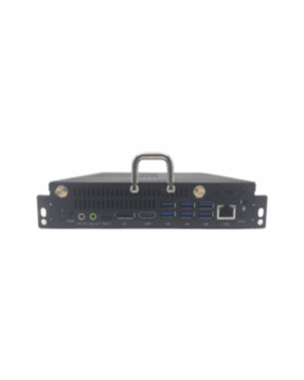 OPS Computerland Modelo OPS i7-14450HX