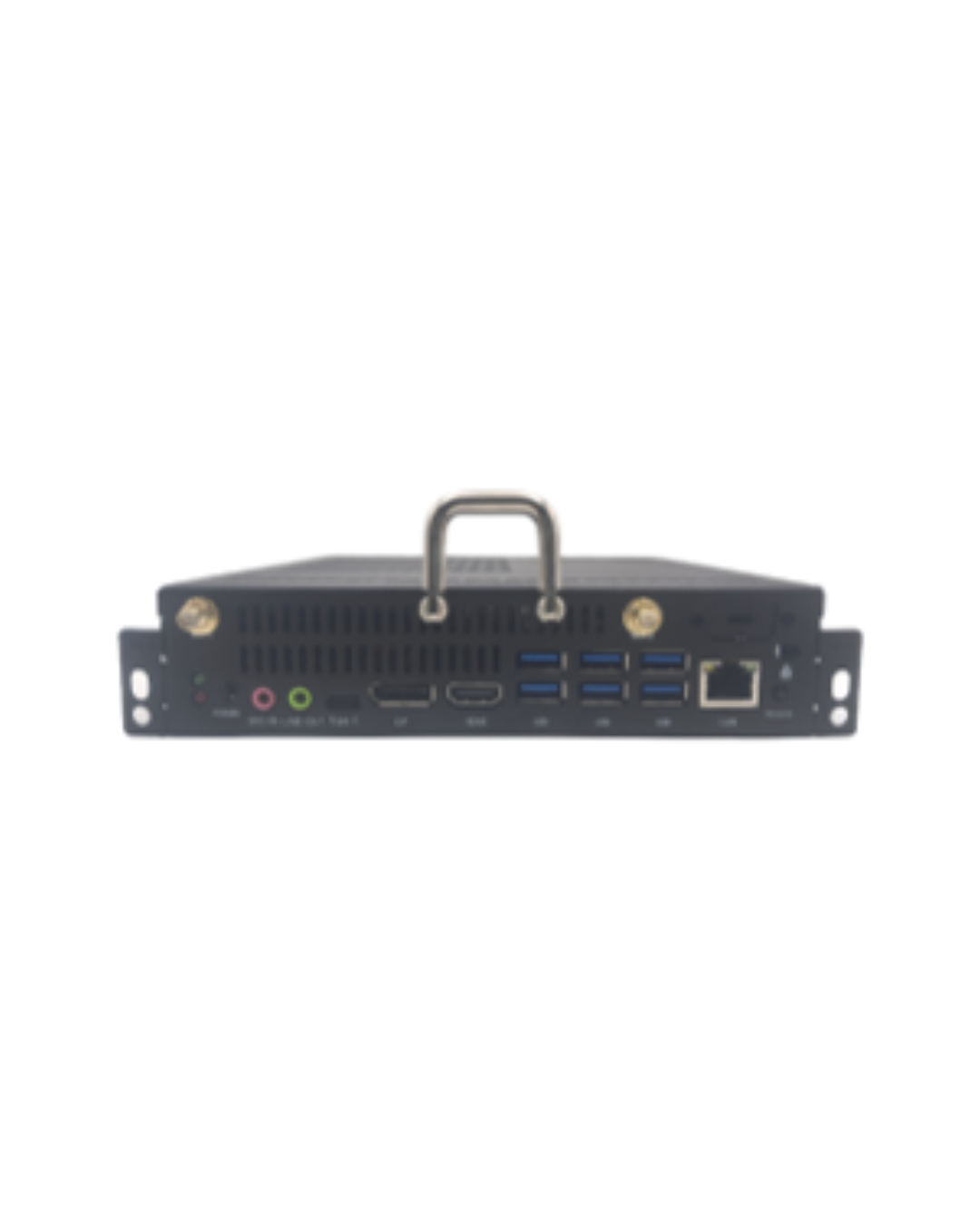 OPS Computerland Modelo OPS i7-14450HX
