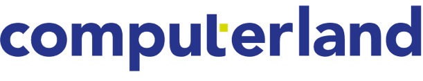 Computerland Logo